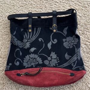 Lucky Brand Backpacks for Women on Sale up to 90% Off: Poshmark display picture 1